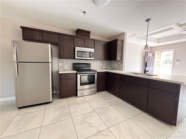1510 Ithaca Avenue 2, Mcallen, TX 78501
