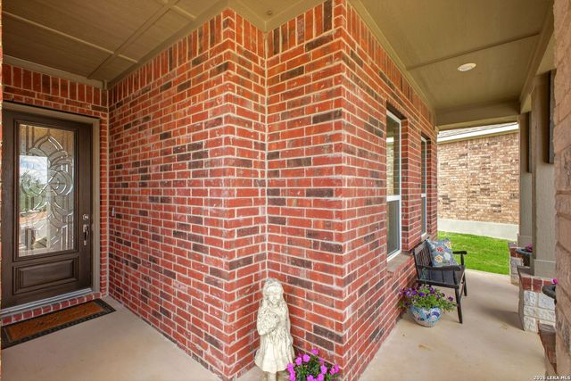 22815 Grande Vista, San Antonio, TX 78261