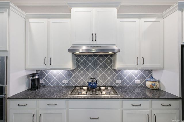 22815 Grande Vista, San Antonio, TX 78261