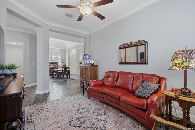 22815 Grande Vista, San Antonio, TX 78261