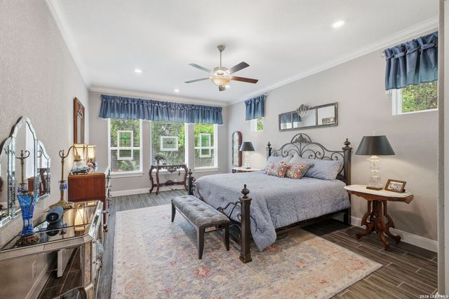 22815 Grande Vista, San Antonio, TX 78261