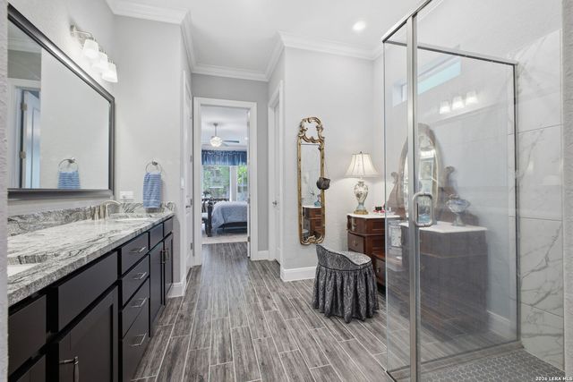 22815 Grande Vista, San Antonio, TX 78261