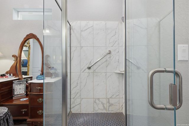 22815 Grande Vista, San Antonio, TX 78261