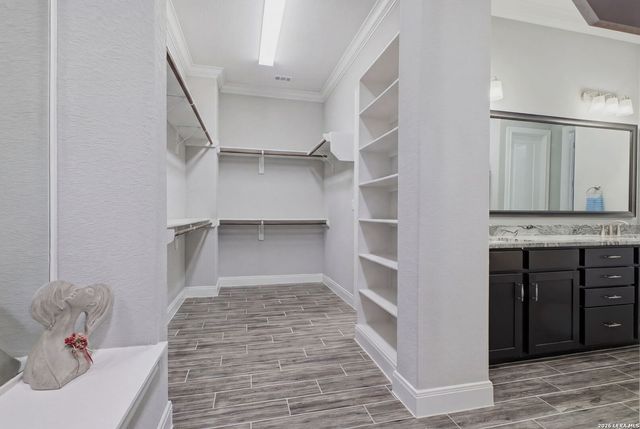 22815 Grande Vista, San Antonio, TX 78261