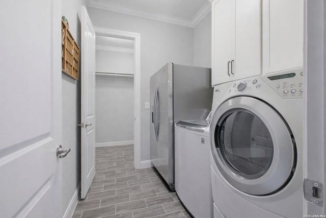 22815 Grande Vista, San Antonio, TX 78261