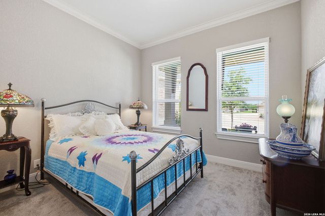 22815 Grande Vista, San Antonio, TX 78261