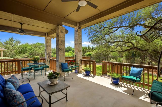 22815 Grande Vista, San Antonio, TX 78261