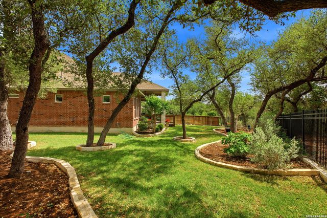 22815 Grande Vista, San Antonio, TX 78261