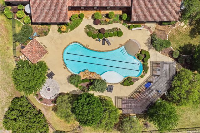 22815 Grande Vista, San Antonio, TX 78261