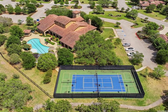 22815 Grande Vista, San Antonio, TX 78261