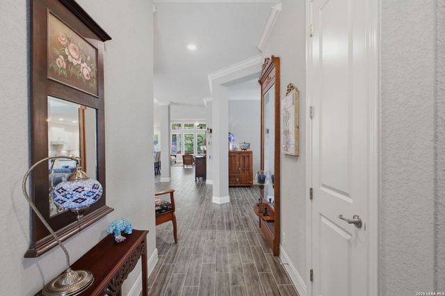 22815 Grande Vista, San Antonio, TX 78261