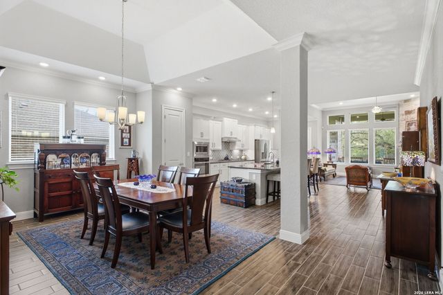 22815 Grande Vista, San Antonio, TX 78261