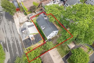 1 Washington Place, Boston, MA 02129