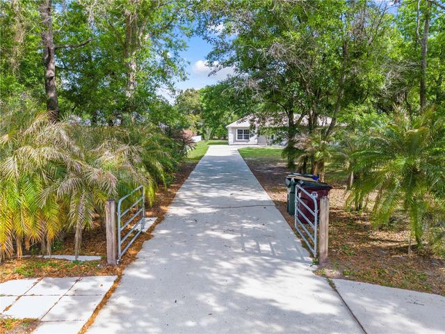 750 W NEW NOLTE ROAD, St Cloud, FL 34769