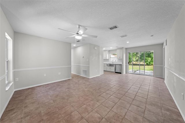 750 W NEW NOLTE ROAD, St Cloud, FL 34769