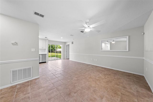 750 W NEW NOLTE ROAD, St Cloud, FL 34769