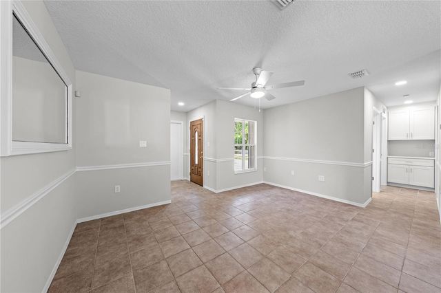 750 W NEW NOLTE ROAD, St Cloud, FL 34769