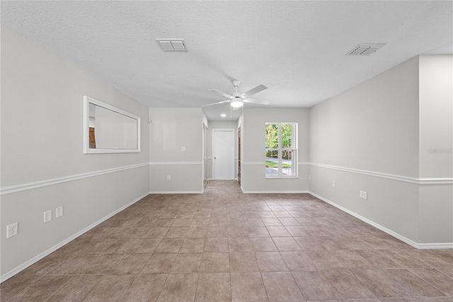 750 W NEW NOLTE ROAD, St Cloud, FL 34769