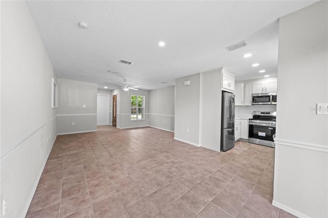 750 W NEW NOLTE ROAD, St Cloud, FL 34769