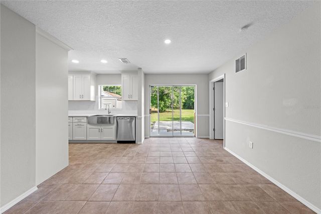 750 W NEW NOLTE ROAD, St Cloud, FL 34769