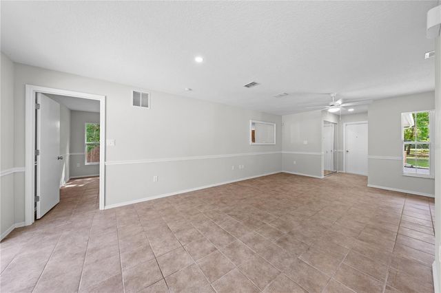 750 W NEW NOLTE ROAD, St Cloud, FL 34769