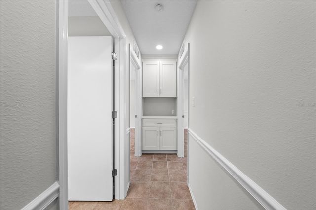 750 W NEW NOLTE ROAD, St Cloud, FL 34769