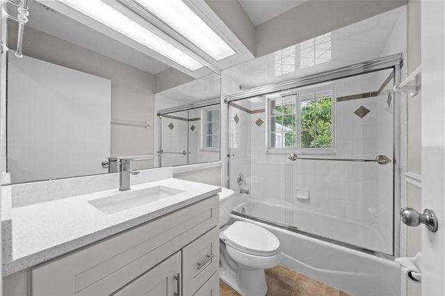 750 W NEW NOLTE ROAD, St Cloud, FL 34769