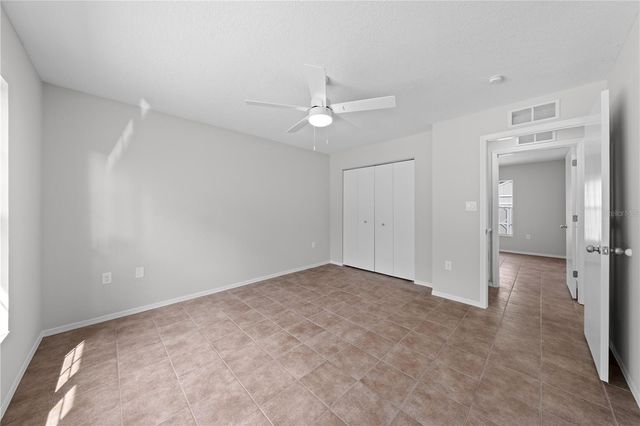 750 W NEW NOLTE ROAD, St Cloud, FL 34769