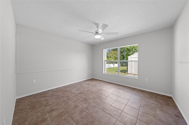 750 W NEW NOLTE ROAD, St Cloud, FL 34769