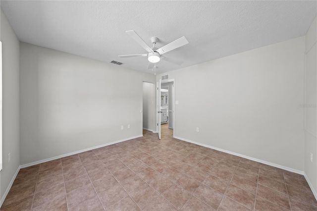 750 W NEW NOLTE ROAD, St Cloud, FL 34769