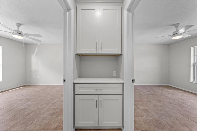 750 W NEW NOLTE ROAD, St Cloud, FL 34769