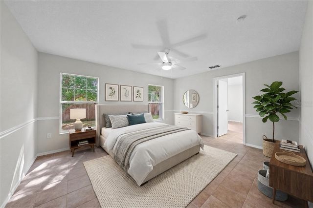 750 W NEW NOLTE ROAD, St Cloud, FL 34769