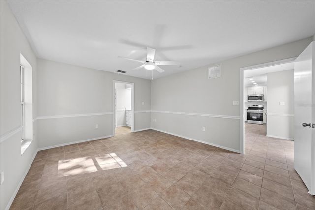 750 W NEW NOLTE ROAD, St Cloud, FL 34769