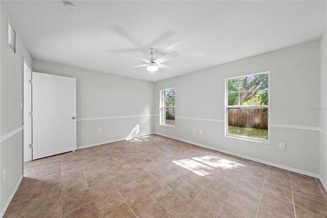 750 W NEW NOLTE ROAD, St Cloud, FL 34769