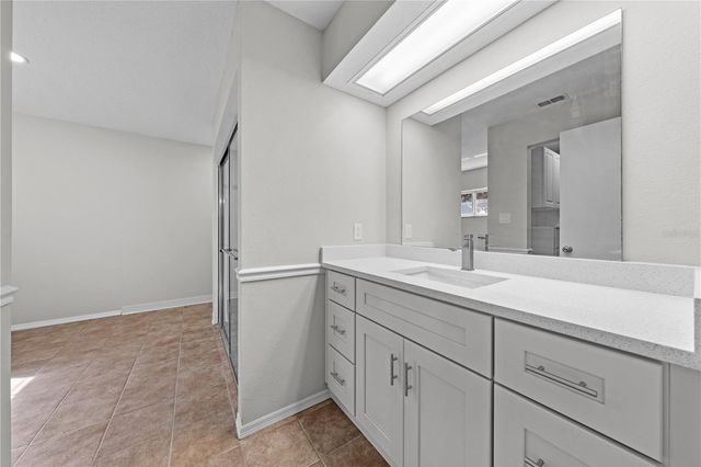 750 W NEW NOLTE ROAD, St Cloud, FL 34769