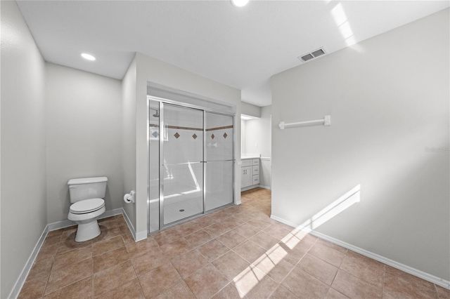 750 W NEW NOLTE ROAD, St Cloud, FL 34769