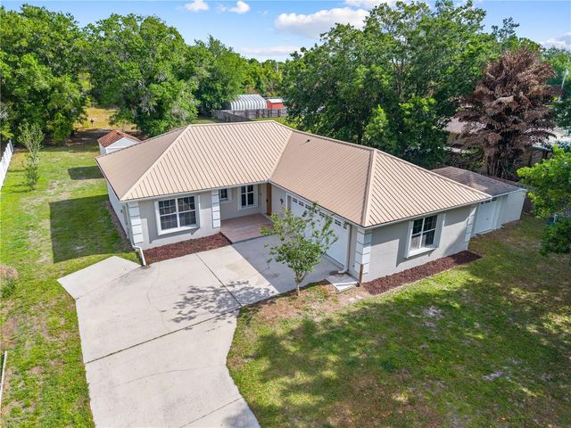 750 W NEW NOLTE ROAD, St Cloud, FL 34769