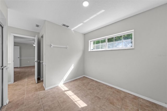 750 W NEW NOLTE ROAD, St Cloud, FL 34769