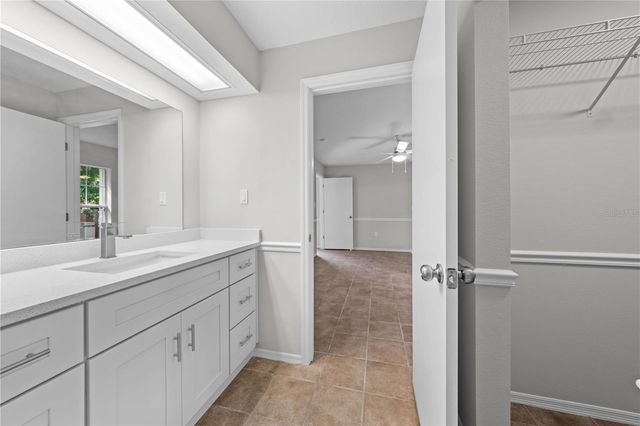 750 W NEW NOLTE ROAD, St Cloud, FL 34769