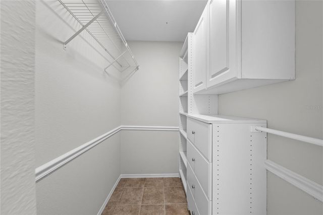 750 W NEW NOLTE ROAD, St Cloud, FL 34769