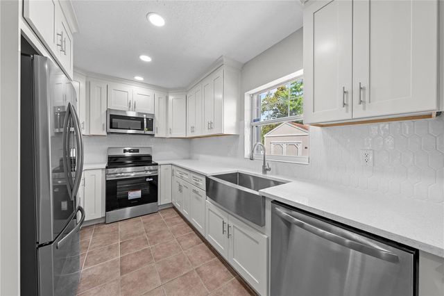 750 W NEW NOLTE ROAD, St Cloud, FL 34769