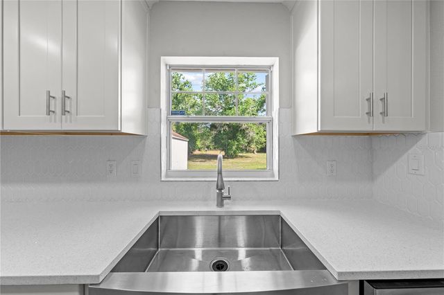 750 W NEW NOLTE ROAD, St Cloud, FL 34769