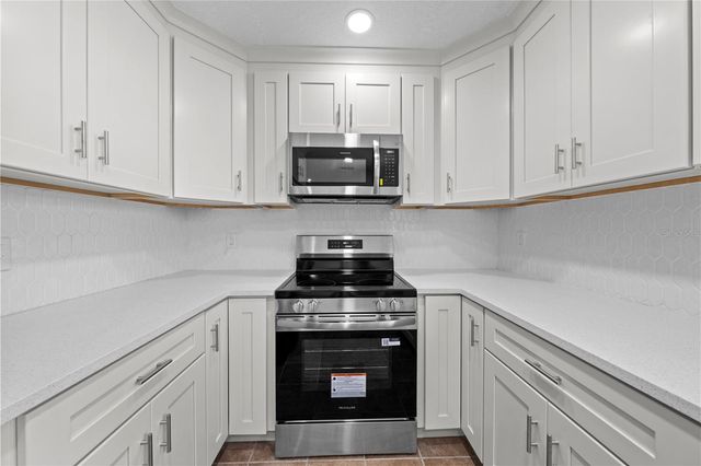 750 W NEW NOLTE ROAD, St Cloud, FL 34769