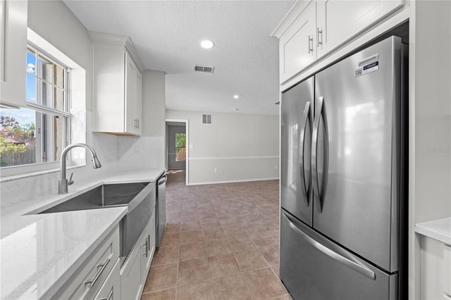 750 W NEW NOLTE ROAD, St Cloud, FL 34769