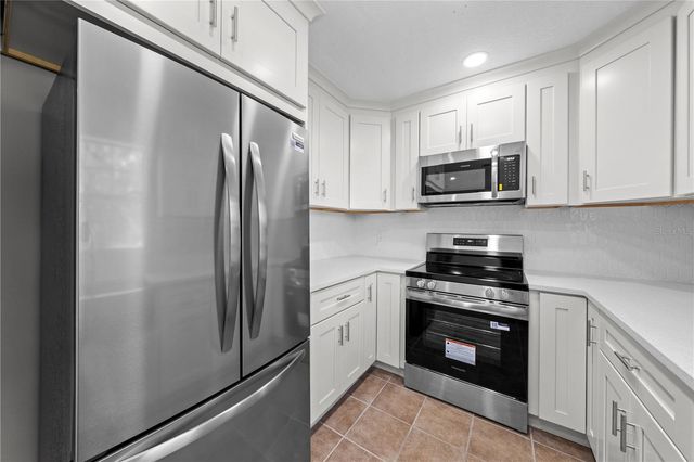 750 W NEW NOLTE ROAD, St Cloud, FL 34769