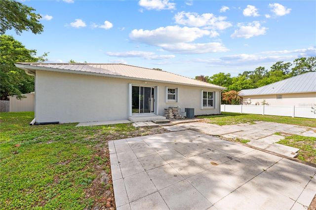 750 W NEW NOLTE ROAD, St Cloud, FL 34769