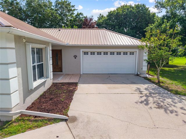 750 W NEW NOLTE ROAD, St Cloud, FL 34769