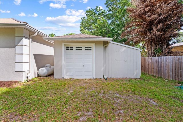 750 W NEW NOLTE ROAD, St Cloud, FL 34769