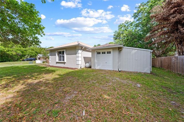 750 W NEW NOLTE ROAD, St Cloud, FL 34769