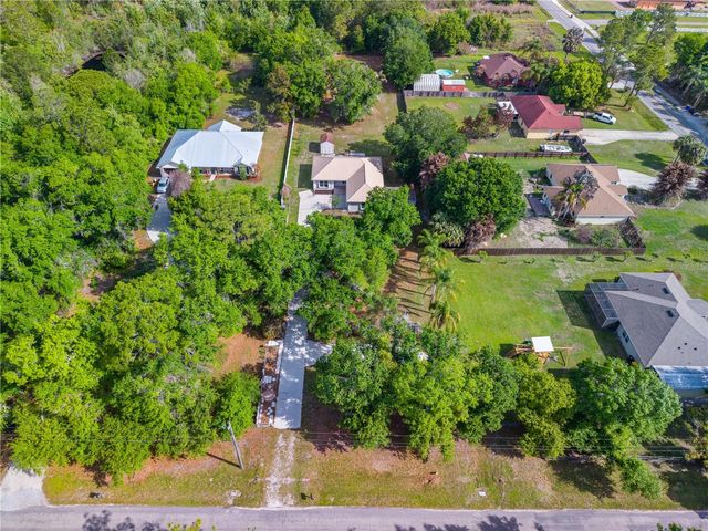 750 W NEW NOLTE ROAD, St Cloud, FL 34769
